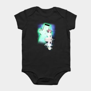 Xenoink #29 Baby Bodysuit
